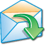 Email us